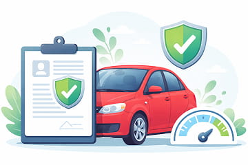 Your Trusted Guide to Colorado Vehicle Records